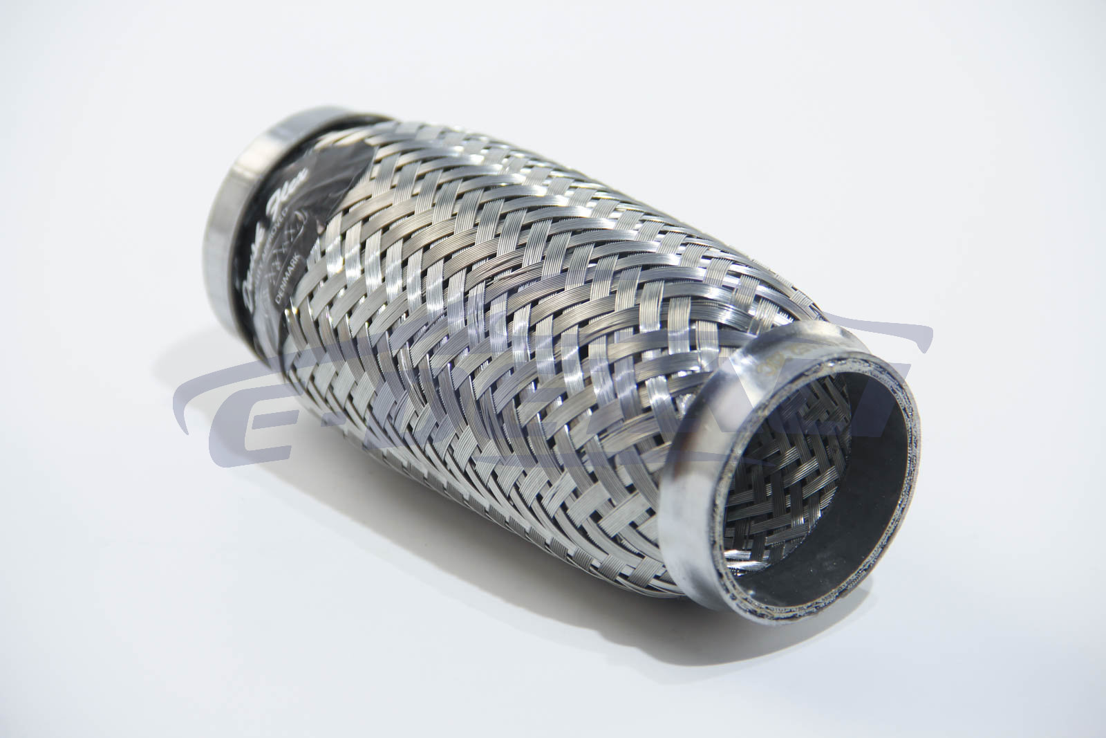 9924202800 JP GROUP Гофра [d(диаметр)=45 mm, L(длина)=152 mm]